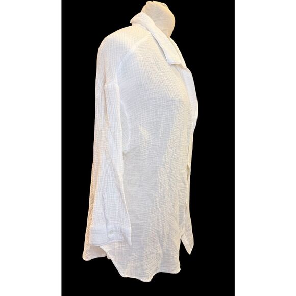 Kona Sol - Picture 5 of 12